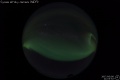 2007/6/8 21:03’52”