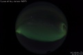 2007/6/8 21:04’22”