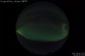 2007/6/8 21:04’52”