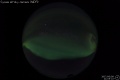 2007/6/8 21:05’22”