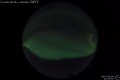 2007/6/8 21:05’52”