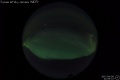 2007/6/8 21:06’22”