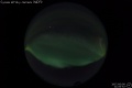2007/6/8 21:06’52”