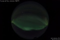 2007/6/8 21:07’23”