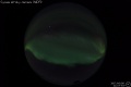 2007/6/8 21:07’53”