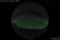 2007/6/8 21:08’23”