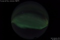2007/6/8 21:08’53”