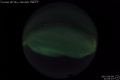 2007/6/8 21:09’23”