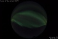 2007/6/8 21:12’55”