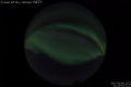2007/6/8 21:13’54”