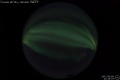2007/6/8 21:18’25”