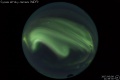 2007/6/8 21:39’30”