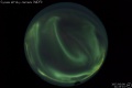 2007/6/8 21:43’01”