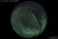 2007/6/8 21:44’31”