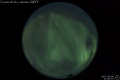 2007/6/8 21:46’01”