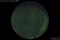 2007/6/8 21:49’01”