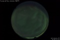 2007/6/8 21:49’32”