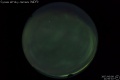 2007/6/8 21:50’02”
