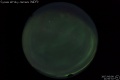 2007/6/8 21:50’32”