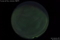 2007/6/8 21:51’02”
