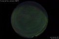 2007/6/8 21:51’32”