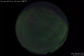 2007/6/8 21:52’02”