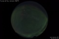 2007/6/8 21:52’32”