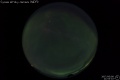 2007/6/8 21:53’02”