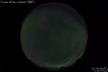 2007/6/8 21:53’32”