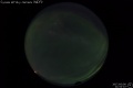 2007/6/8 21:54’02”