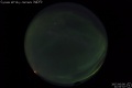 2007/6/8 21:54’32”