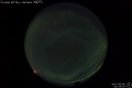 2007/6/8 21:55’02”