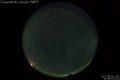 2007/6/8 21:58’33”