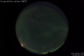 2007/6/8 21:59’03”