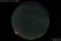 2007/6/8 21:59’33”
