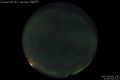 2007/6/8 22:00’04”