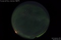 2007/6/8 22:00’34”