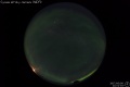 2007/6/8 22:01’04”