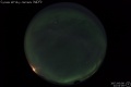 2007/6/8 22:04’09”