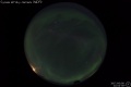 2007/6/8 22:04’39”