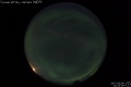 2007/6/8 22:05’09”
