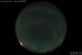 2007/6/8 22:05’39”
