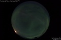 2007/6/8 22:08’10”