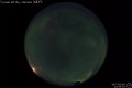 2007/6/8 22:09’10”
