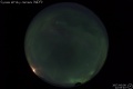 2007/6/8 22:09’40”