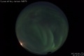 2007/6/8 22:11’10”