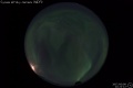 2007/6/8 22:22’12”