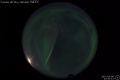 2007/6/8 22:30’13”