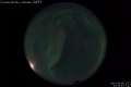 2007/6/8 22:30’43”