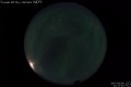 2007/6/8 22:37’45”